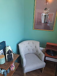 Photo n°12 de Coiffure 20eme Rue à Montrevault-sur-Èvre (Salon de coiffure)