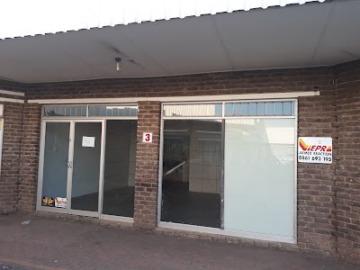 insurance-agency