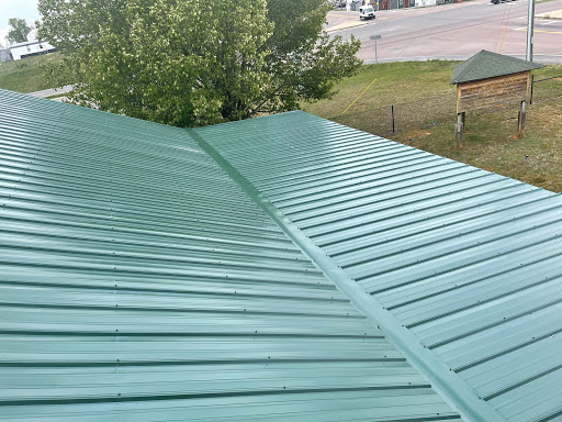 NRJ ROOFING LLC - Thumbnail