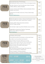 Photo n°51 de Le Vieux Moulin à Saint-Germain-du-Puy (Restaurant français)