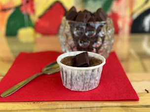 Photo n°9 de Alice pizza à Toulouse (Restaurant)