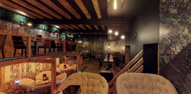 Komentarze i opinie o Kobe Grill House