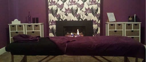 Aisha's Massage Therapies