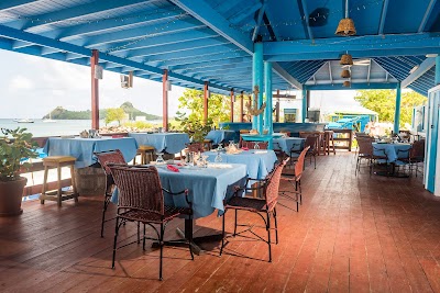 Photos of SeaGrapes Beach Bar and Restaurant