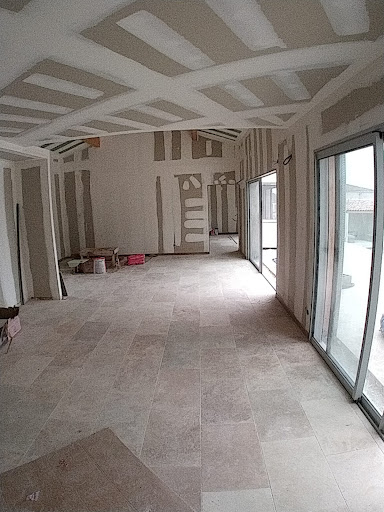 SM RENOV Gallery - France