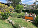 CASA LIETA à  Assisi