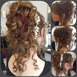 Photo n°15 de Elegance à La Ville-du-Bois (Salon de coiffure)