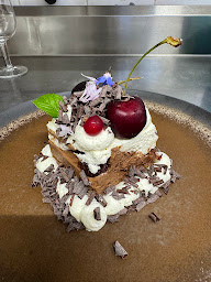 Photo n°43 de Le Melchior à Sainte-Terre (Hôtel)