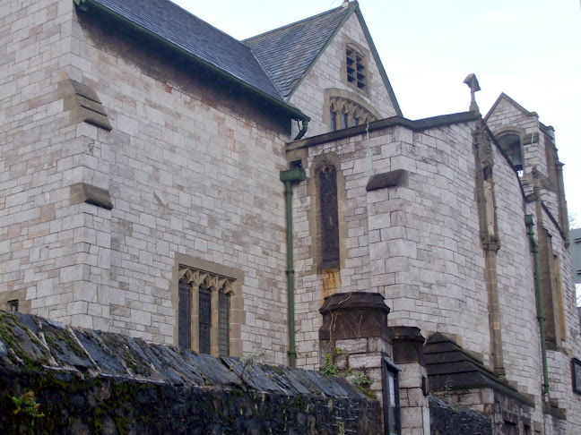 Hyde Park Social Club - Association