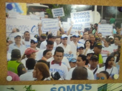 Photos of Oficinas Royal Films S.A.S.