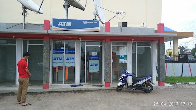 Atm