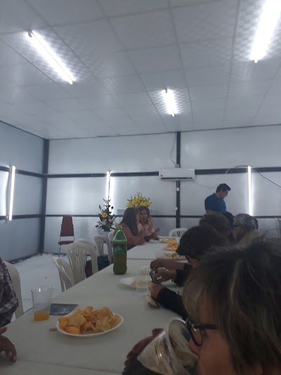 Photos of Car Wash B&B Urbano