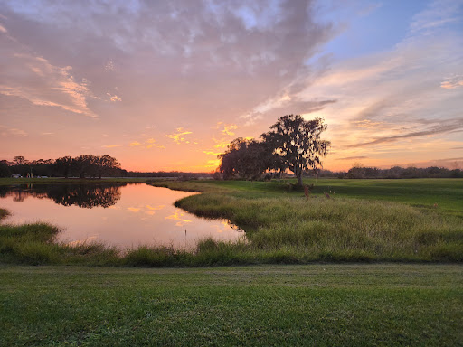 Sanlan RV & Golf Resort, Inc. - Thumbnail