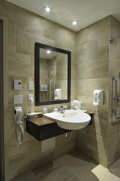 Photos of H&ocirc;tel le Floral