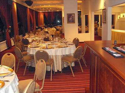 Photos of Victory Byblos Hotel & Spa
