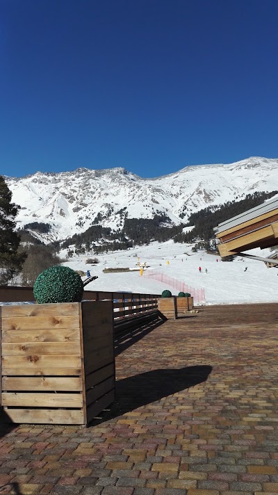 Photos of Kafe "Lunka"