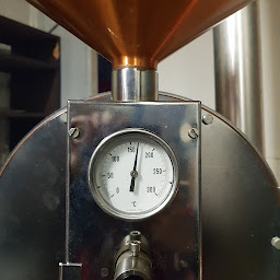 Photo n°7 de Au Fin Palais à Vichy (Caviste)