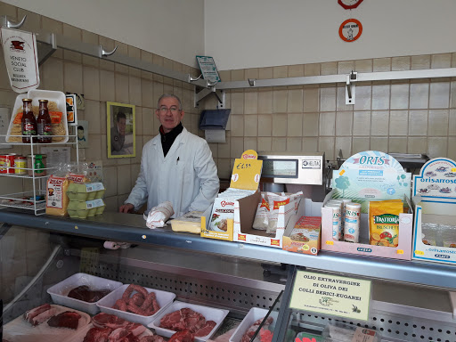 Macelleria Fabbi Mirko - Thumbnail