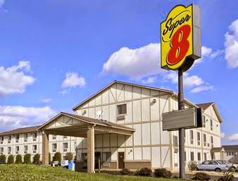 lodging
