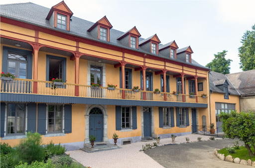 Photo de Le Relais de Pouzac