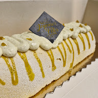 Chateauneuf EnThymerais - Pâtisseries et traiteur Aux Palais des Gourmands à Saint-Ange-et-Torçay