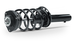 Photo n°17 de Volkswagen Le Grand Quevilly - VIKINGS AUTO à Le Grand-Quevilly (Garage automobile)