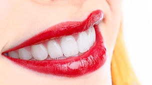 Photo n°1 de Katchamak selarl à Quéven (Dentiste)