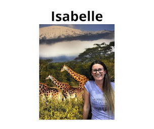 Photo n°12 de Agence de voyages TUI STORE Saint-Lô à Saint-Lô (Agence de visites touristiques)