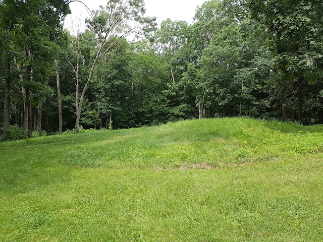 Place around image