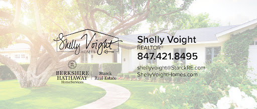 Shelly Voight, Realtor - Thumbnail
