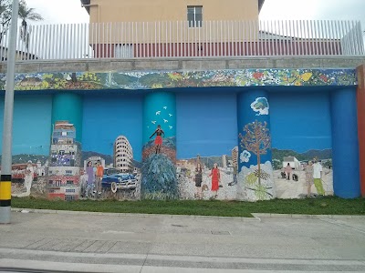 Photos of Miraflores