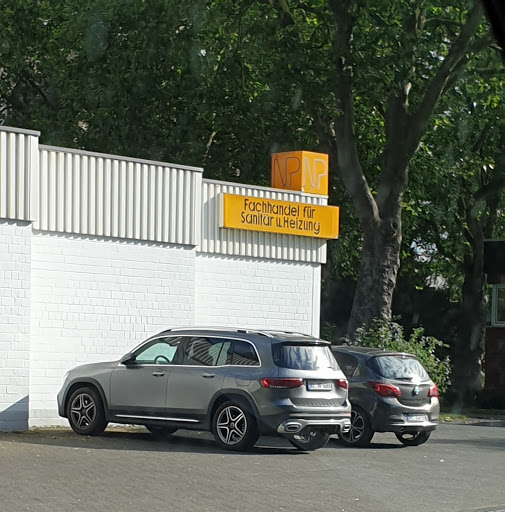 Neumann & Partner GmbH - Thumbnail