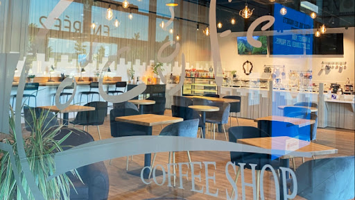 Photo 7 - McDonald's