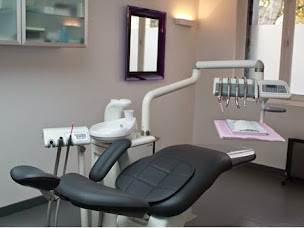 Photo n°5 de Casanova Clara à Saint-Sulpice-la-Pointe (Parodontiste)