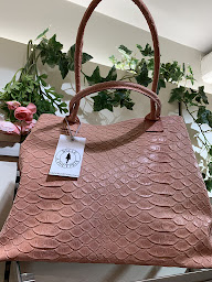 Photo n°27 de Belle A Tout Prix à Landerneau (Magasin de vêtements pour femmes)