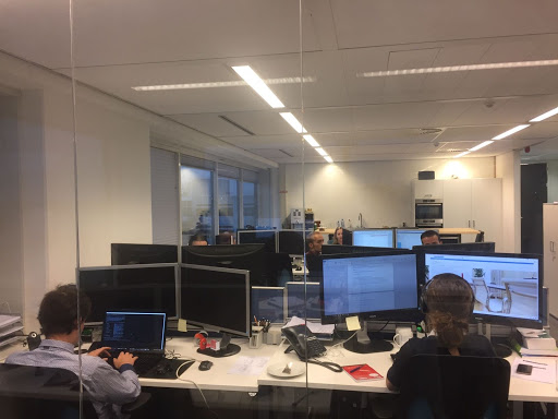 Juridisch advies by LegalSpot