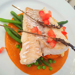 Photo n°21 de Le Bistrot de Gillou à Nice (Restaurant italien)