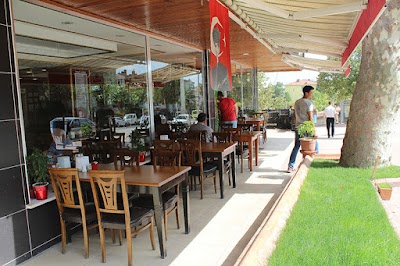 Photos of Osmanlı Mutfağı