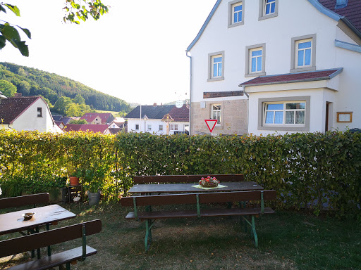 Zum Steigerwald (Zur Machtl) - Thumbnail