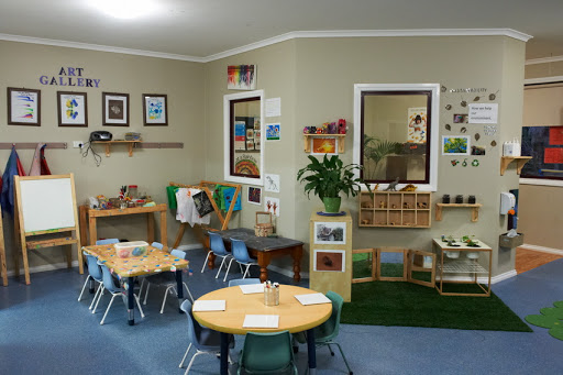 Community Kids Montebello Early Education Centre - Thumbnail