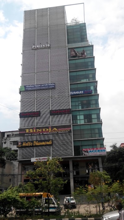 Photos of Bindia