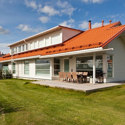 Photos of Holiday Club Katinkulta