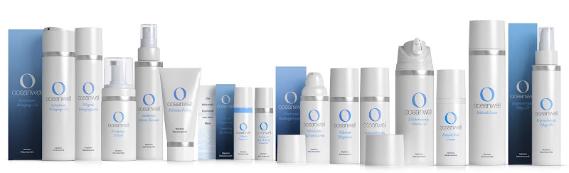 oceanBASIS GmbH photo