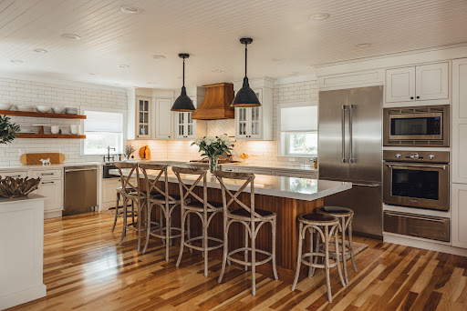 Avatar for Levis Companies, Inc.