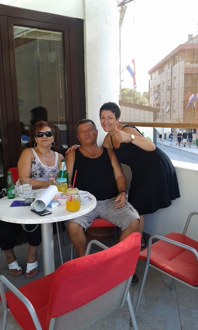 Photos of Caffe Bar 2NM