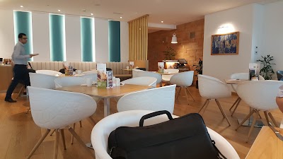 Photos of Premier Inn Dubai Silicon Oasis Hotel