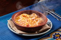 サングリア 久能店