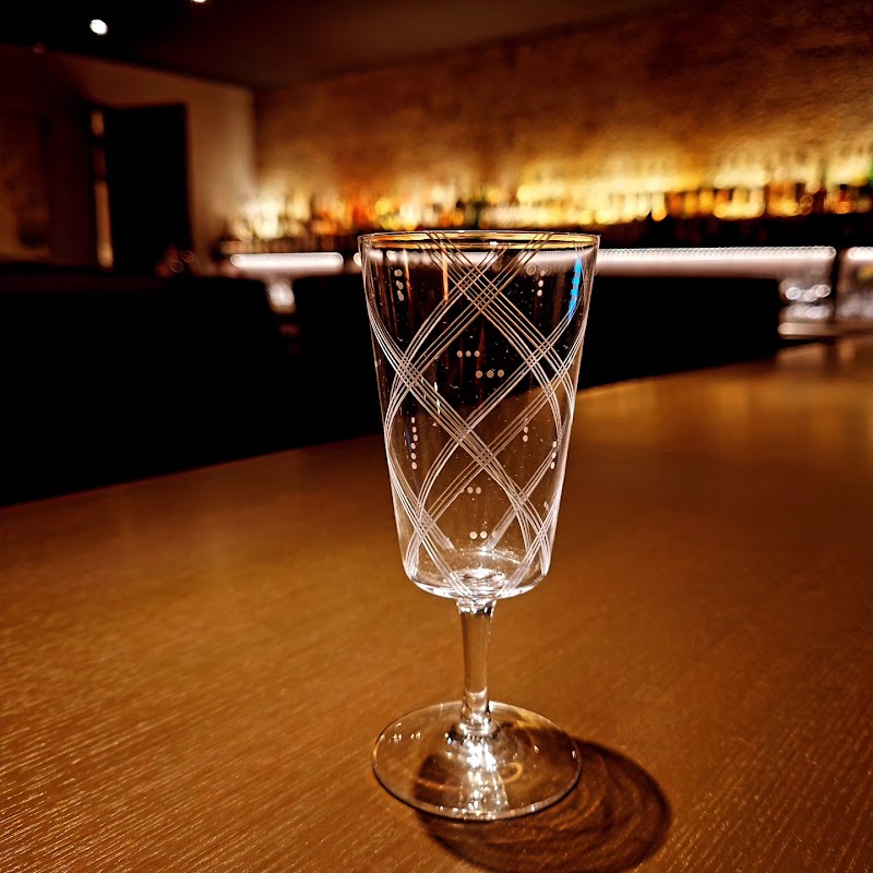 Bar Fame