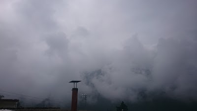 Photos of Villa Caro Main Park