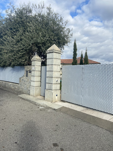 Maison VI.VE - Thumbnail